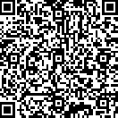 QR-Code für Google-Bewertung QR-Code für eine Google-Bewertung