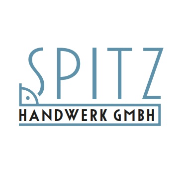 Spitz Handwerk GmbH Logo